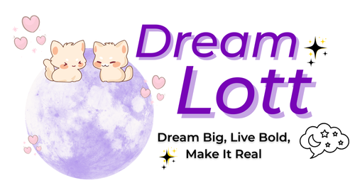 DreamLott